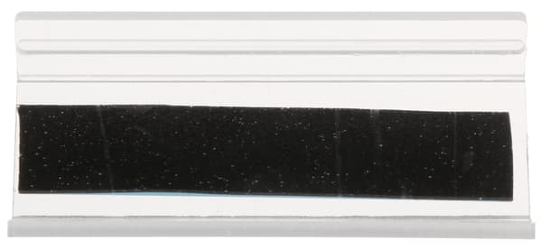 ASDC-30-AD0-OF DC/DC ATTE-konvertermodul