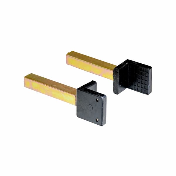 BIKETEC LYFTADAPTER (BAK) TYP-L FÖR SVINGARM