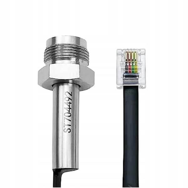 Tryksensor til Graco ST Max 190,290,390,395,490,495,595 malersprøjte