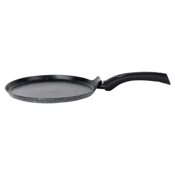 Granitpanna för pannkakor 24 cm 199077