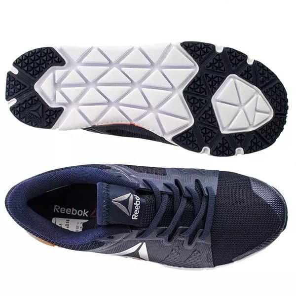 REEBOK TRAINFLEX TRÄNINGSSKOR 38.5