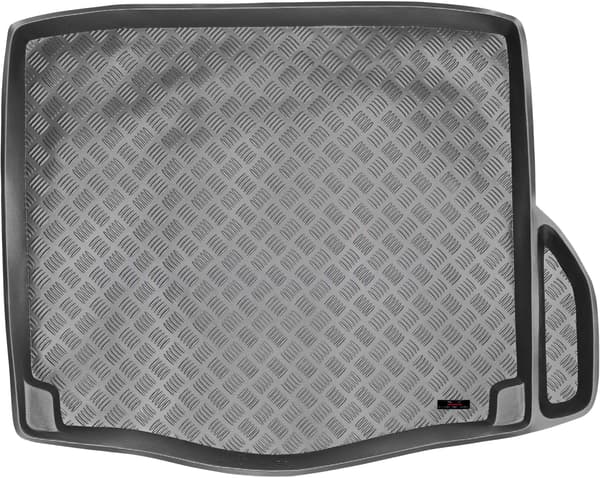 Mercedes CLA Coupé 2013-2019 Bagagerumsmåtte MAX-MAT