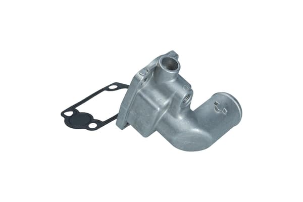 TERMOSTAT 7710267 KAMOKA