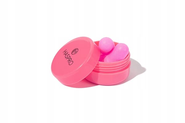 TUBE50 ROSA