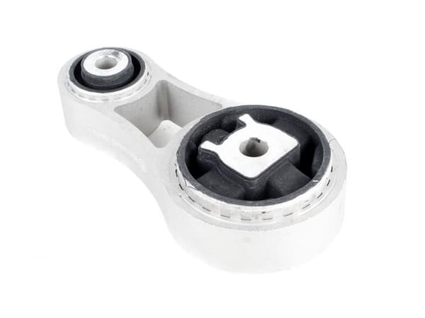 BAKRE MOTORFÄSTE 1.9 DCI