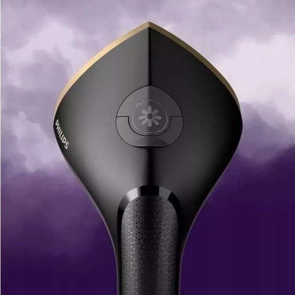Philips STE 3170/80 tøjdamper med bræt