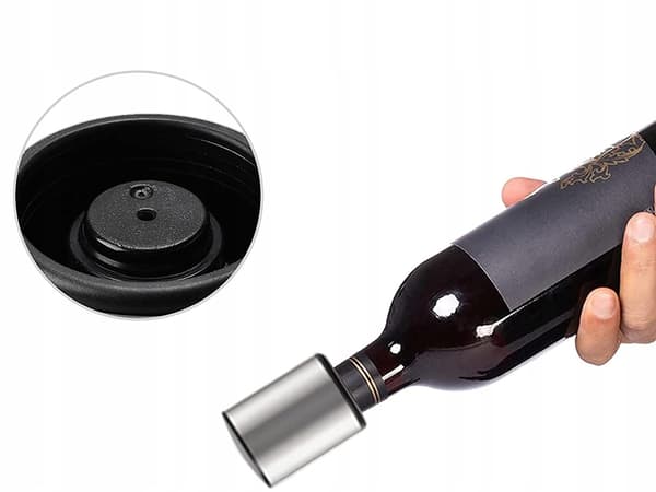 Kork för vin SP-020 (144) GAB_A