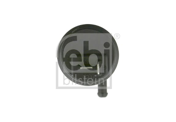 SPOLARPUMP 03940 FEBI