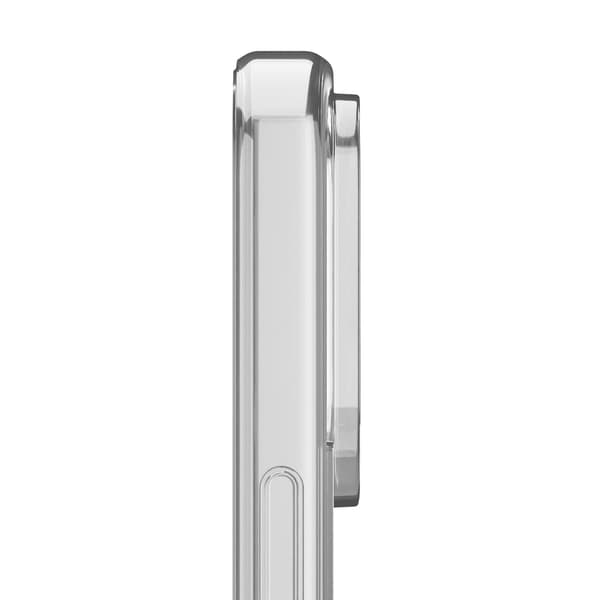 Apple iPhone 14 Pro Max - 3mk Armor MagCase