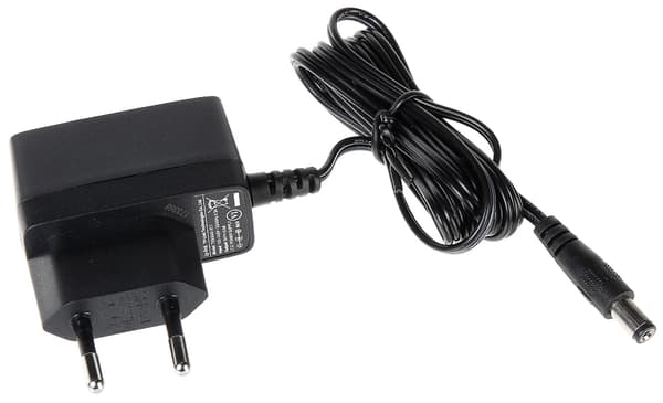 TP-LINK 8-PORTTINEN KYTKIN TL-SG108E