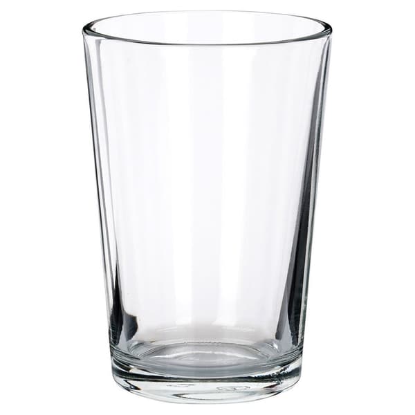Lasit 200 ml 12 kpl