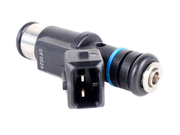 INJEKTOR 1.4 8V