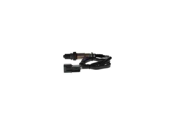LAMBDA SENSOR 0258986756 BOSCH