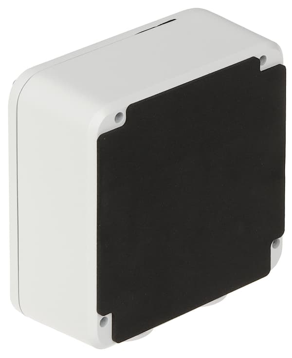 TR-JB07-D-IN UNIVIEW KAMERABESLAG