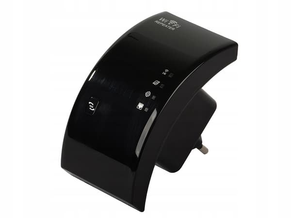 Wi-Fi-repeater 300 Mbps (50) GAB_A