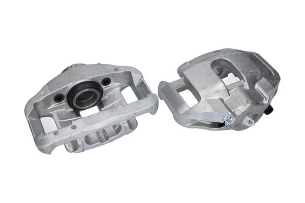 BREMSEKALIPER JBC0032 KAMOKA