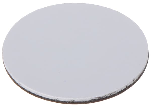 RFID-TAGG MED MODIFIERBAR UID ATLO-615M