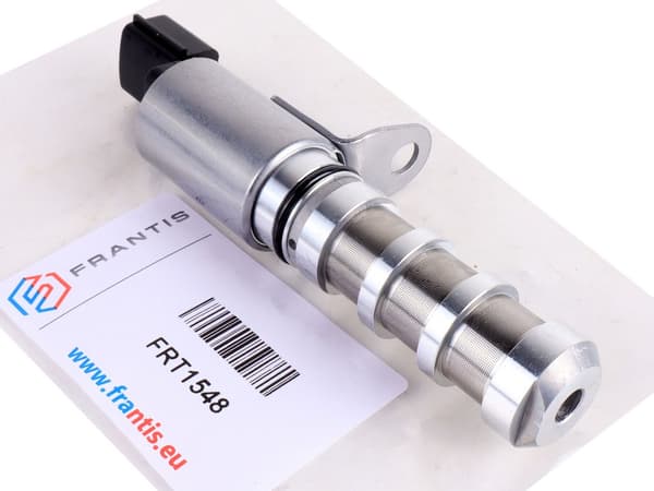 VARIABEL KNASTAKSEL TIMINGSENSOR 1.2 TCE