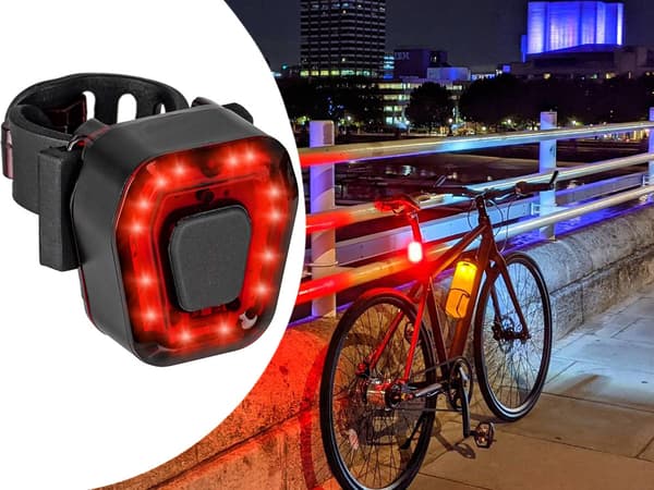 Cykel BAG HY418 (240) GAB_A