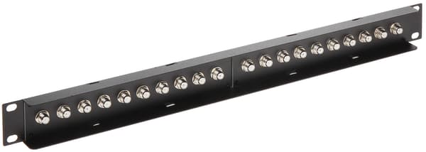 Jakoliitin G-20F/R19