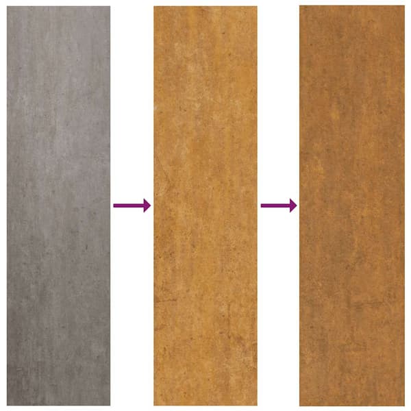 vidaXL havelåge 105x155 cm rustfrit stål letvægtskonstruktion