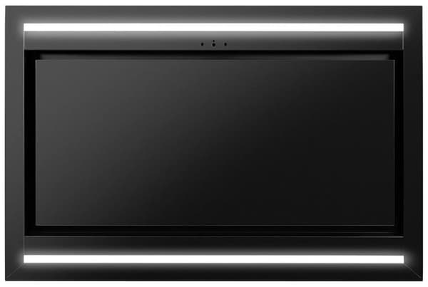 Okap AMICA OWC9751TB HC
