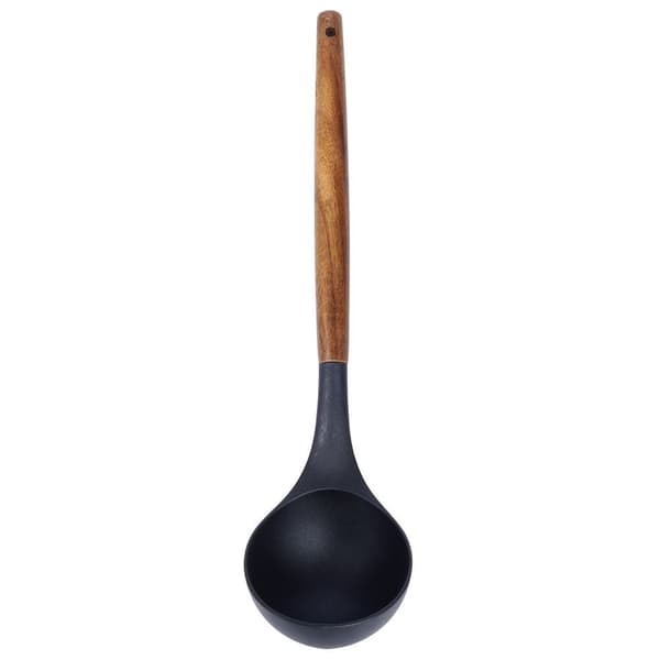 Termoplastisk sleva 110 ml, 31,5 cm