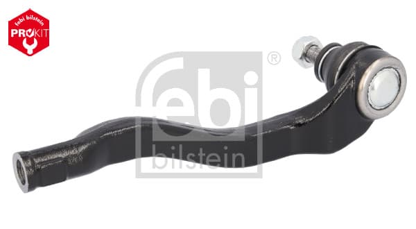 STYRESTANGSENDE 36094 FEBI