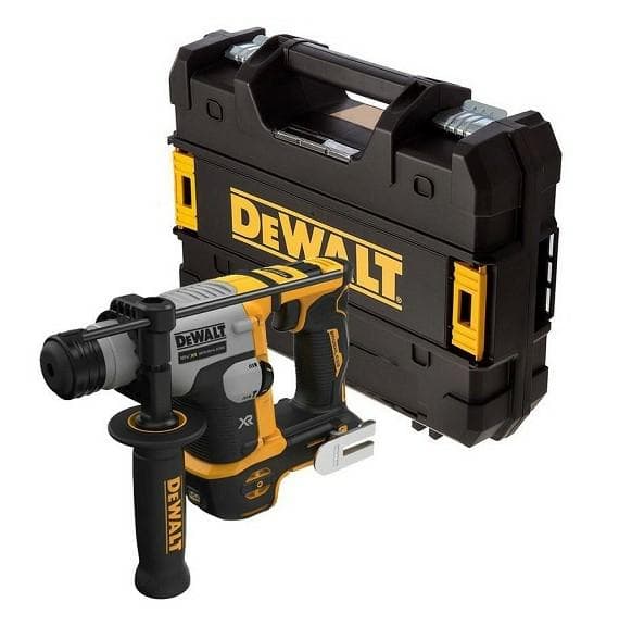 DEWALT SDS+ HAMMER 18V ​​1.4J 2F DCH172NT