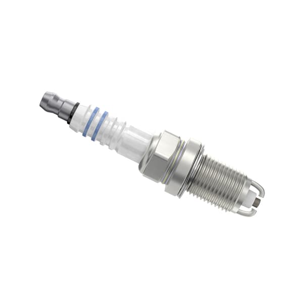TÄNDSTIFT 0242235668 BOSCH