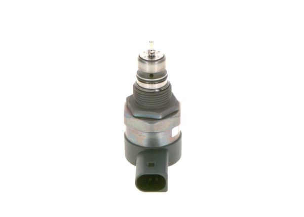 VENTIL 0281002494 BOSCH