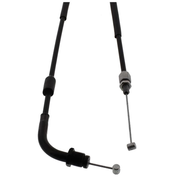 Kabel, gaskabel B til Honda CBR 1000