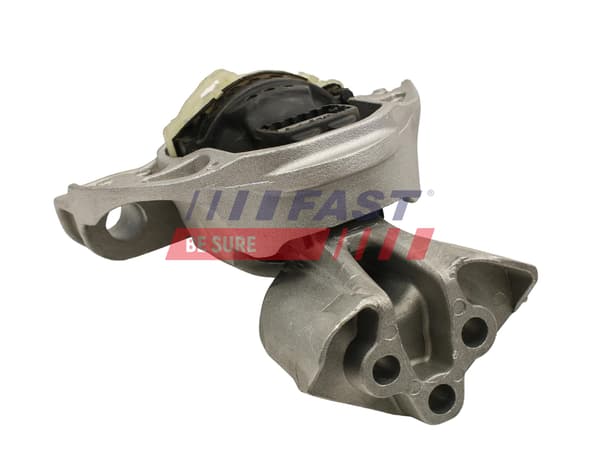 MOTORFÄSTE FT52226 FAST