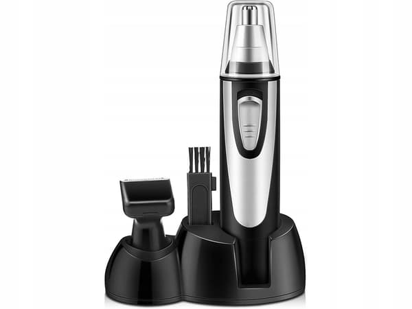 Trimmer Set TC-3550B (48) GAB_A
