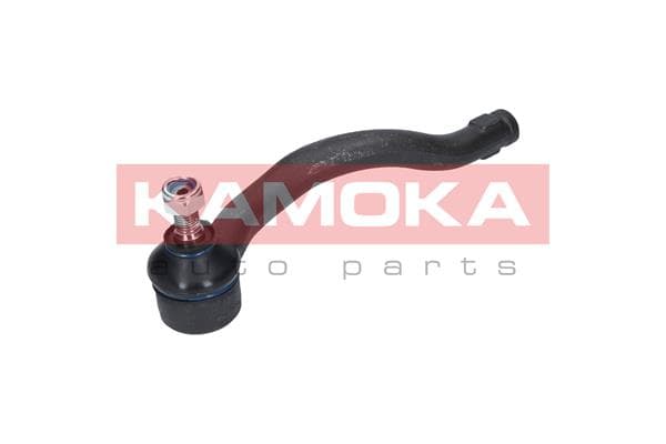STYRESEND 9010057 KAMOKA