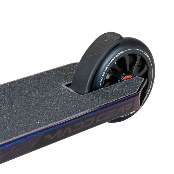 MGP MGX 500 Trick Scooter | Galaxy Dust