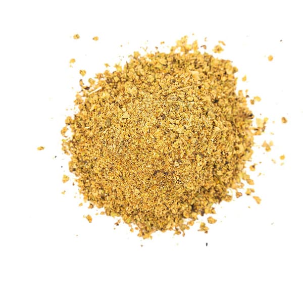 Patékrydda 500 g