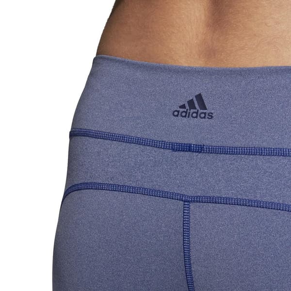 Dame Believe This Leggings 7/8 S