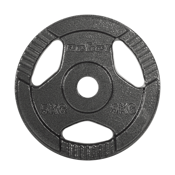 Rebel Active basebollkeps, vit, storlek M