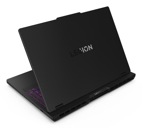 Lenovo Legion Pro 5 bærbar computer, Intel Core Ultra 9, 32 GB RAM