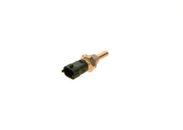TEMPERATURGIVARE 0281002209 BOSCH