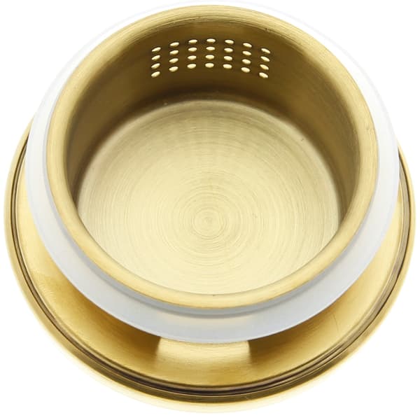 VARMEBASIDIG GLASKANDE TIL TE, KAFFE, VARM 2L, VAND, JUICE