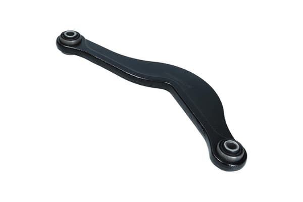 SVÄNGARM 9050099 KAMOKA