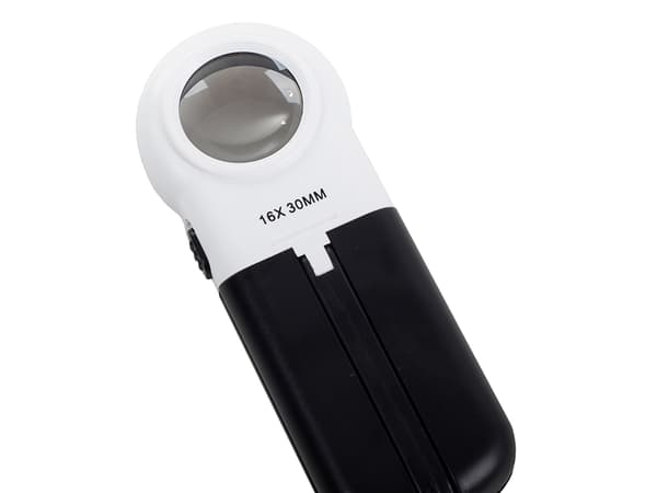 Linssi TH-7006AH (120) / 20 KPL_A