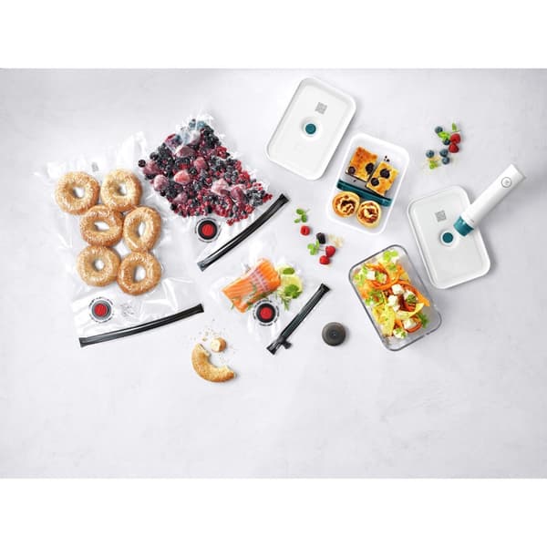 Set L ZWILLING Fresh & Save 36815-014-0