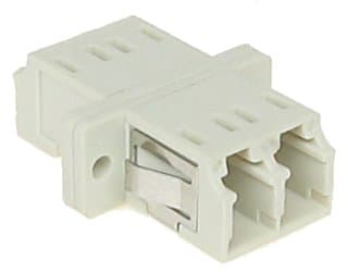 MONITILASOVITIN AD-2LC/2LC-MM