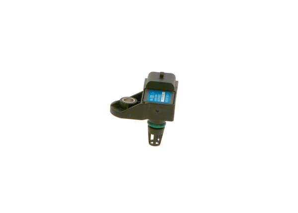 TRYCKGIVARE 0261230514 BOSCH