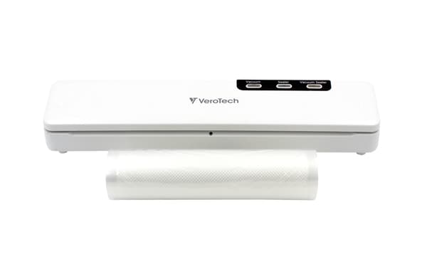VEROTECH Tyhjiösinetti VA-300