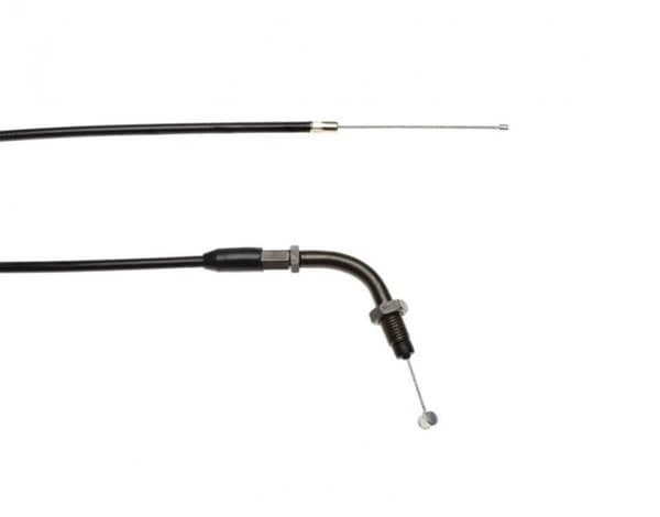 GASKABLER TIL SHINERAY 50Q-2E