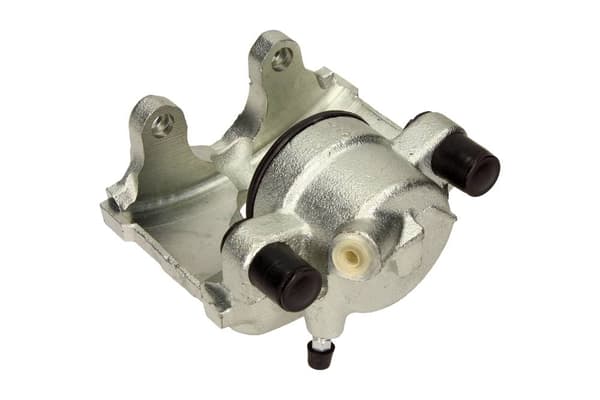 MAXGEAR-JARRUSATULAT. BMW P. E36/E46 93-05 LE